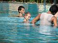 2007 07 19 BALI 0023